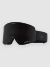 Dragon NFX2 Blake25 +Bonus Lens Goggle