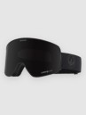 Dragon NFX2 Blake25 +Bonus Lens Gafas de Ventisca