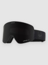 Dragon NFX2 Blake25 +Bonus Lens Goggle