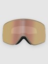 Dragon NFX2 Fasani25 +Bonus Lens Goggle