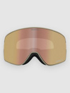 Dragon NFX2 Fasani25 +Bonus Lens Goggle
