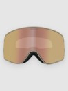 Dragon NFX2 Fasani25 +Bonus Lens Goggle