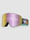 Dragon NFX2 Fasani25 +Bonus Lens Goggle