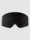 Dragon R1 OTG Koda +Bonus Lens Goggle