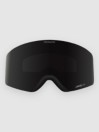 Dragon R1 OTG Koda +Bonus Lens Goggle