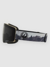 Dragon R1 OTG Koda +Bonus Lens Goggle