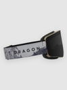 Dragon R1 OTG Koda +Bonus Lens Goggle