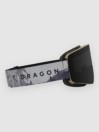 Dragon R1 OTG Koda +Bonus Lens Goggle