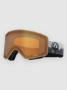Dragon R1 OTG Koda +Bonus Lens Goggle