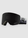 Dragon R1 OTG Koda +Bonus Lens Goggle