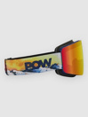 Dragon R1 OTG Powcollab25 +Bonus Lens Goggle