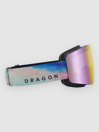 Dragon R1 OTG Sunset +Bonus Lens Goggle