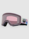 Dragon R1 OTG Sunset +Bonus Lens Goggle