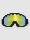 Dragon D1 OTG Mikkel25 +Bonus Lens Goggle