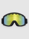 Dragon D1 OTG Mikkel25 +Bonus Lens Goggle
