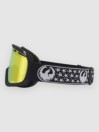 Dragon D1 OTG Mikkel25 +Bonus Lens Goggle
