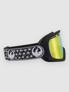 Dragon D1 OTG Mikkel25 +Bonus Lens Goggle