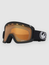Dragon D1 OTG Mikkel25 +Bonus Lens Goggle