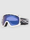 Dragon D1 OTG Bm Holiday +Bonus Lens Goggle
