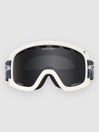 Dragon D1 OTG Bm Holiday +Bonus Lens Goggle