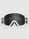 Dragon D1 OTG Bm Holiday +Bonus Lens Goggle