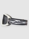 Dragon D1 OTG Bm Holiday +Bonus Lens Goggle