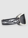 Dragon D1 OTG Bm Holiday +Bonus Lens Goggle