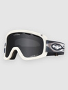 Dragon D1 OTG Bm Holiday +Bonus Lens Goggle