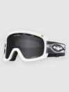 Dragon D1 OTG Bm Holiday +Bonus Lens Goggle