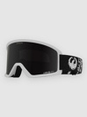 Dragon DX3 OTG Chrislite25 Goggle