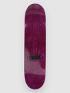 DGK Hood Tours Twin Tail Mazzari 8.25″ Skateboar