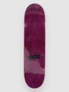 DGK Hood Tours Twin Tail Mazzari 8.25″ Skateboar