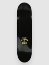 DGK Lo-Side Back Dipped Ortiz 8.1″ Skateboard De