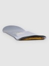 DGK Lo-Side Back Dipped Ortiz 8.1″ Skateboard De