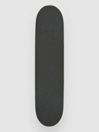 DGK Crypt 7.75″ Skateboard Completo