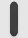DGK Crypt 7.75″ Complete