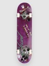 DGK Crypt 7.75″ Komplet