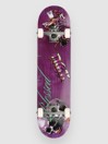 DGK Crypt 7.75″ Complete