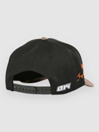 Ninth Hall 2Tone Tree a Frame Star Cap