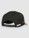 Ninth Hall 2Tone Tree a Frame Star Cap