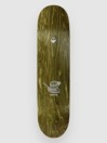 Primitive McLung Double Shot 8.25″ Skateboard deska