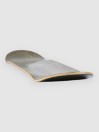 Primitive McLung Double Shot 8.25″ Skateboard deska