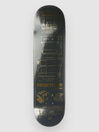 Primitive McLung Double Shot 8.25″ Skateboard Deck