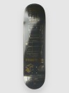 Primitive McLung Double Shot 8.25″ Skateboard deska