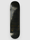 Primitive McLung Double Shot 8.25″ Skateboard Deck