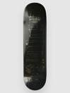 Primitive McLung Double Shot 8.25″ Skateboard deska