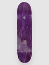 Primitive Dirty Danger 8″ Skateboard Deck