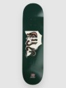 Primitive Dirty Danger 8″ Skateboard Deck