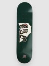 Primitive Dirty Danger 8″ Skateboard Deck