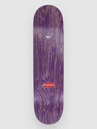 Primitive Hamilton Offer 8.38″ Skateboard Deck